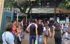 enem-2023:-segunda-etapa-da-prova-neste-domingo-deve-reunir-mais-de-21-mil-estudantes-do-alto-tiete