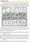 enem-2023-tem-duas-questoes-repetidas:-uma-ja-caiu-no-enem-ppl-2010-e-outra-no-vestibular-da-ueg-de-2003