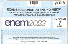 as-10-questoes-mais-dificeis-do-enem-2023-respondidas-em-videos:-saiba-quantas-voce-acertou