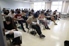 unicamp-2024:-confira-aprovados-na-1a-fase-do-vestibular