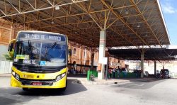 enem-2023:-sorocaba-tera-transporte-publico-gratuito-para-estudantes-nos-dias-de-prova