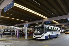 piracicaba-e-santa-barbara-oferecem-transporte-gratuito-para-o-enem;-confira-linhas-e-horarios