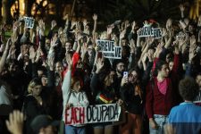 greve-de-alunos-da-usp-e-encerrada-apos-seis-semanas