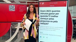 qual-o-perfil-dos-estudantes-que-vao-fazer-o-enem-2023?-maioria-e-mulher-e-tem-17-anos;-veja-curiosidades