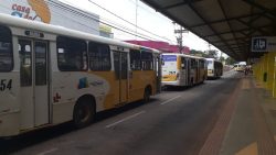 prefeitura-fecha-acordo-com-governo-do-ac-para-transporte-gratuito-aos-participantes-do-enem