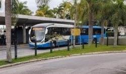 candidatos-do-enem-que-tenham-cartao-de-estudante-podem-pedir-ressarcimento-das-passagens-de-onibus-para-fazer-prova-em-florianopolis