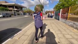 estudante-que-vende-bolo-na-escola-para-ajudar-a-familia-quer-usar-nota-do-enem-para-estudar-medicina-veterinaria