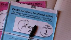 enel-diz-que-todas-as-escolas-de-sp-onde-enem-sera-aplicado-estao-com-energia