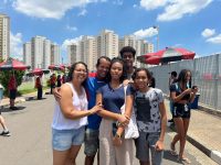 familia-vai-em-peso-dar-apoio-a-jovem-na-2a-fase-do-vestibular-2024-da-unicamp:-‘da-confianca’