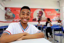 rematricula-da-rede-estadual-de-ensino-da-bahia-termina-nesta-quinta-feira;-veja-como-fazer