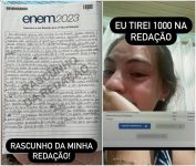 nota-mil:-estudante-de-sao-bernardo-do-campo-e-uma-das-7-a-atingir-nota-maxima-na-redacao-do-enem-em-sp