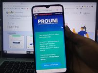 prouni-2024:-edital-e-divulgado-com-datas-de-inscricao