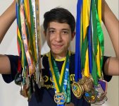 estudante-de-16-anos-que-acumula-73-medalhas-em-olimpiadas-conquista-nota-maxima-de-matematica-no-enem