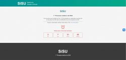 sisu-2024:-confira-datas,-mudancas-nas-regras,-numero-de-vagas-e-outras-dicas-sobre-o-programa