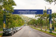 universidades-e-instituicoes-de-ensino-de-sc-oferecem-4,7-mil-vagas-pelo-sisu;-veja-editais