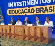 programa-pe-de-meia:-lei-que-institui-incentivo-financeiro-a-alunos-do-ensino-medio-publico-entra-em-vigor-hoje