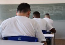 araraquara-e-regiao-tem-140-presos-aprovados-no-enem-ppl:-‘inicio-da-realizacao-do-sonho’,-diz-detento