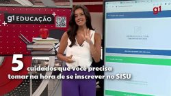 sisu-2024:-apos-adiamento,-mec-deve-divulgar-resultados-nesta-quarta-feira