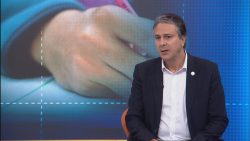 ‘uma-nova-proposta-vai-ser-apresentada-na-proxima-semana’,-diz-ministro-da-educacao-sobre-greve-das-federais;-video