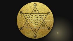 a-misteriosa-origem-da-palavra-‘abracadabra’-e-seus-varios-usos-ao-longo-da-historia