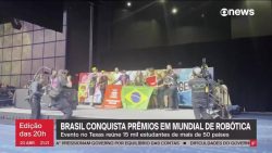 estudantes-brasileiros-conquistam-vitoria-inedita-no-maior-torneio-de-robotica-do-mundo