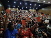 professores-da-unb-decidem-entrar-em-greve