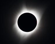 quiz:-quantas-perguntas-rapidas-sobre-eclipse-voce-e-capaz-de-acertar?