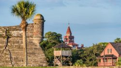 a-cidade-espanhola-nos-eua-onde-negros-eram-livres-200-anos-antes-do-fim-da-escravidao